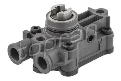 TOPRAN 408262001 Yakit Pompasi Mercedes Om611 W202 W210 A6110900350 A6110900250