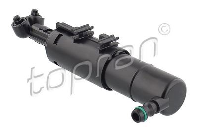 TOPRAN 409752001 Far Yikama Robotu Sag Mercedes W204 A2048602847