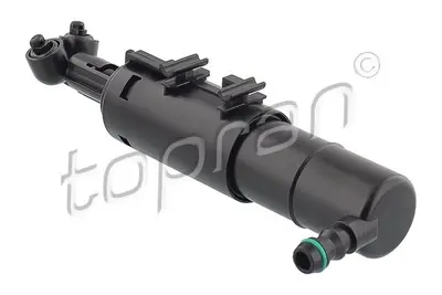 TOPRAN 409752001 Far Yikama Robotu Sag Mercedes W204 A2048602847