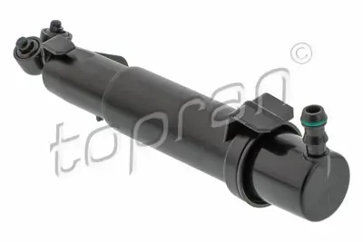 TOPRAN 409756001 Cam Yikama Tertibati Mercedes 2118600647