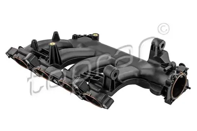 TOPRAN 409849001 Manifold Emme Mercedes M271 / 203-211   2003-2005 A2711401101