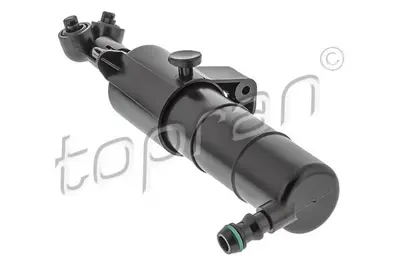 TOPRAN 410278001 Far Yikama Robotu Sol Mercedes W204 S204 A2048600347