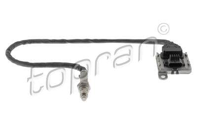 TOPRAN 410740001 Nox Sensoru Mercedes C177  C205  C213 12v A0009058011