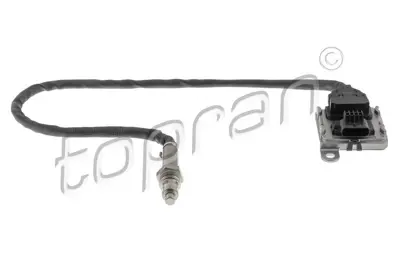 TOPRAN 410740001 Nox Sensoru Mercedes C177  C205  C213 12v A0009058011