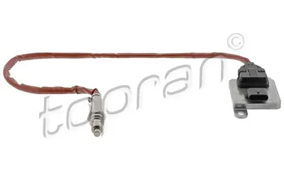 TOPRAN 410868001 Nox Sensoru Mercedes W205 W213 W166 A0009056204