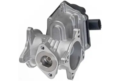 VDO 2803601074302 Egr Valfi Vw Amarok 10- Crafter 12-16 03L131501AA