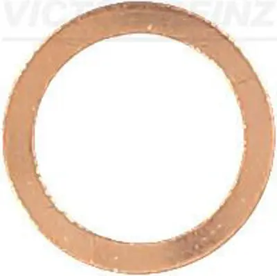 VICTOR REINZ 41-70036-00 Oring 