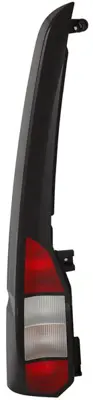 DEPO 431-19BDR-UE Stop Lambasi Sağ Ford Tourneo Connect 22- VWN3CA 13404 BB