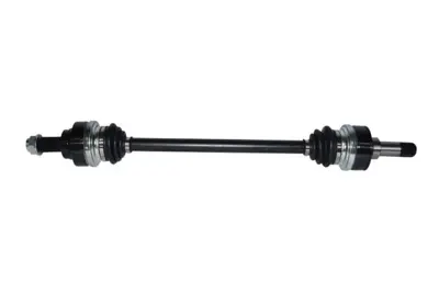 MGA 73987 Aks Arka Sol F20-F30 33207628251 305227 24978 300157 33207597673 VKJC5995 AB805N 205107 33207629301 50545