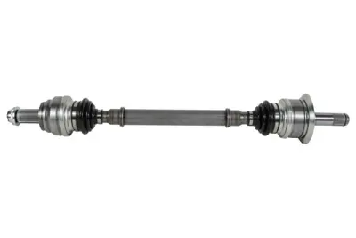 MGA 73990 Aks Arka Sol F10 33207630183 25789 18341360 305983 DA558151 BM295L BM295LN 205112 VKJC1615 33207581029
