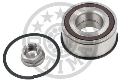OPTIMAL 701914XS Teker Rulmani On  Renault Laguna I 97-  7701205972