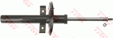 TRW JGM1044S Amortisor On Yagli Megane Ii 8200663650 8200663653 8200335187 8200335193 8200287402 8200348820 8200663651 8200278970 8200222457 8200663655