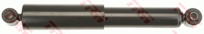 TRW JGE1006S Arka Amortisor Vw Transporter 7E5513029E 7E0513029C 1220V1170 314725 1152110600 SAV1170 7E5513029D 344456 20819 SA314725