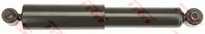 TRW JGE1006S Arka Amortisor Vw Transporter 7E5513029E 7E0513029C 1220V1170 314725 1152110600 SAV1170 7E5513029D 344456 20819 SA314725