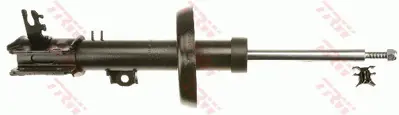 TRW JGM2137SL Amortisor On Sol Opel Vectra B 344004 333716 90495392 30F42A 90512993 72118799 72119020 344294 344036 90495391