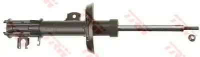 TRW JGM6456SR Amortisor On Sag Fiat Linea Punto Opel Corsa D-E 51783653 436294 315364 MA00174 20334207 345090 3348003 313566 345092 32U25A