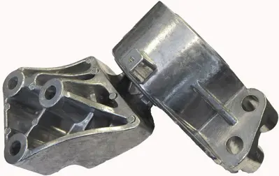 BITAPART BFI325015 Motor Takozu Fiorino 1.3multijet 08- 51810285