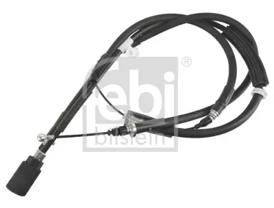 Febi Bilstein 186469 El Freni Teli 
