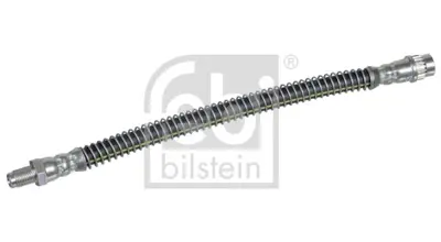 Febi Bilstein 45300 Fren Hortumu 