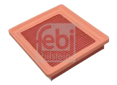 Febi Bilstein 47824 Hava Filtresi 