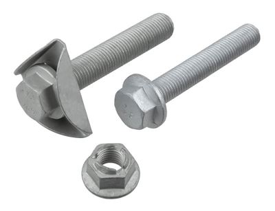 LEMFORDER 3769601 Salincak Civatasi M12x1.5 Bmw  