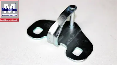 MOTORTEC PEG0657 Sürgülü Kapi Alt Kilit Karşiliği 1606539480 Ducato Boxer 1345736080