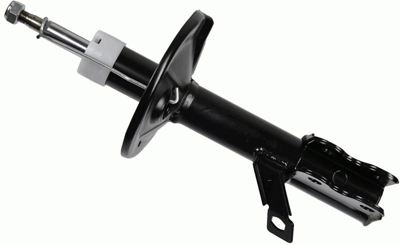 SACHS 290083 Amortisor On Sol Gazli Toyota Corolla 89-92 