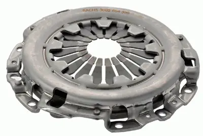 SACHS 3082654399 Debriyaj Baskisi Suzuki Alto 1.1 