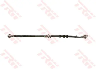 TRW PHD325 Fren Hortumu On Sol 420mm Nissan Primera 99-02 