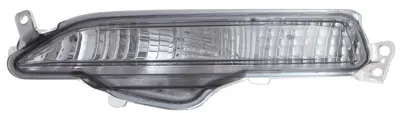 DEPO 663-1605R-UE Sinyal Lambasi Sag 5802312349