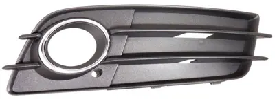 DEPO 346-2503R-UD Sağ Sis Far Kapagi Audi 13294171 8K0807682A 8K0807682C01C AD0242133 262409 3658868C 3658254A 1018046 AD0242143 8K0807681A