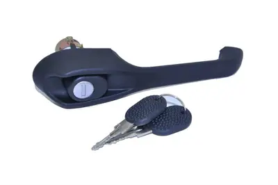 BITAPART BFI283033 Kapı Kolu On Sol Fıat Tempra 