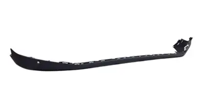 FROW 2881623020 On Tampon Alt Parcası Sensorlu Peugeot P2008 P24e 98280772XT 98280772XT