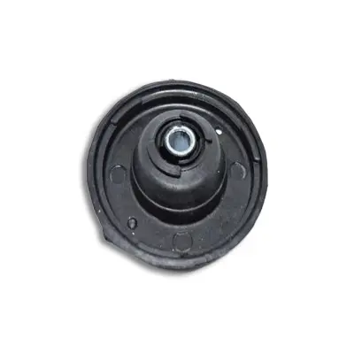 BMW 33505A63539 Amortısor Takozu Arka G60 GM 33505A63539