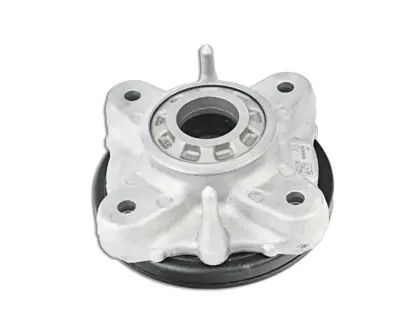 BMW 31306890656 Amortısor Ust Takozu Bmw G20 G80 17> GM 523613, GM 31306890656, GM 3146412010, GM 174325, GM 31306892572, GM 33102130, GM 6889272, GM 6892572, GM 33103528, GM 31306889272