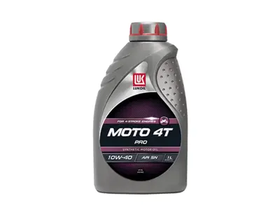 LUKOIL 470004215 Lukoıl Moto 4t Pro 10w-40 1l GM 470004215,10W40,MOTOR YAĞI
