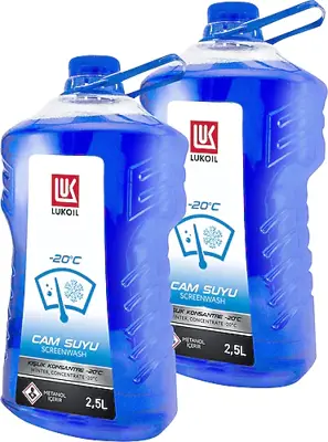 LUKOIL 470004007 Lukoıl Yazlık Camsuyu Lavanta Kokulu 3lt GM 470004007, GM XS4Q9A543SF, GM RMXS4Q9A543SC, GM 986444519, GM XS4Q9A543NG, GM RF0986444519, GM RMXS4Q9A543SE, GM 1131973, GM 470004002, GM XS4Q9A543SB
