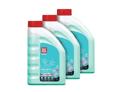 LUKOIL 656000052 Yağ Filtresi Renault Lada Samara Vega Renault R12 (-79) GM SO51085, GM 986B01003, GM 986452350, GM P550965, GM C8014, GM FKJEE015, GM K04884899AA, GM RYZ418, GM PURPO6002, GM 2145110