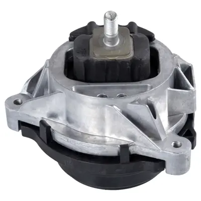 BSG 15-700-225 Motor Kulagi Sağ GM 22116855456, GM 2706321, GM 53457, GM 20939017, GM VE53457, GM V201554, GM 15387, GM FEM4376, GM 8113983, GM BEM4376