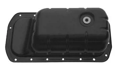 BSG 30-160-010 Karter GM JX6Q, GM 6675, GM AB, GM 9813973280
