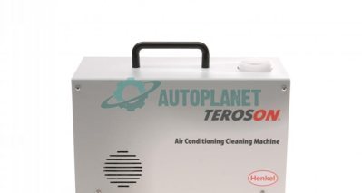 HENKEL 1282250 Teroson Terosept Uyulama Cihazi