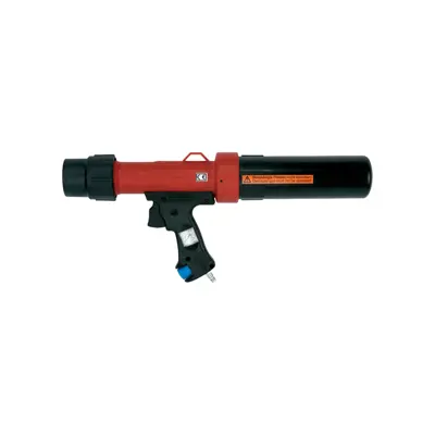 HENKEL 960304 Teroson Power Line Tabanca (Havali Mastik Tabancasi)