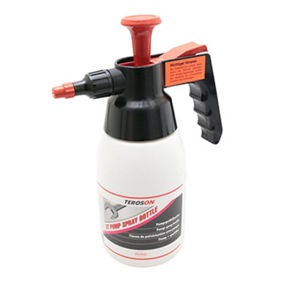HENKEL 150037 Teroson Sprey Pompa