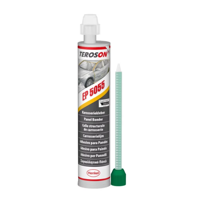 HENKEL 1358254 Teroson 250ml Terokal 5045 Sac-Panel Yapistirici