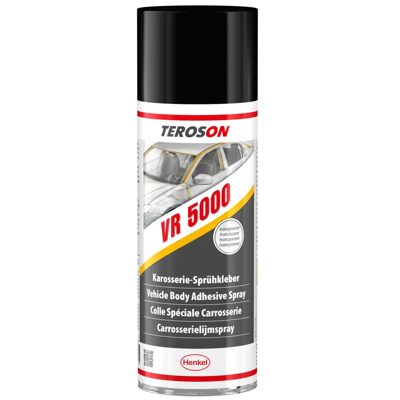 HENKEL LTR973043 Teroson Vr 5000 Ae400ml E GM HENKEL860240