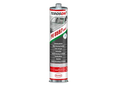 HENKEL 150052 Teroson Terostat 8597 Set