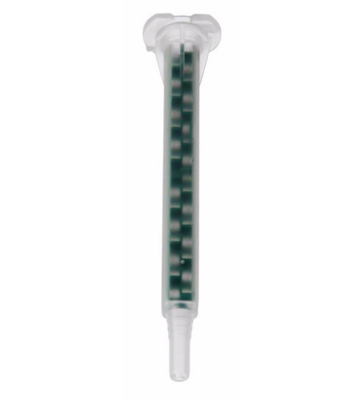 HENKEL 142242 Teroson Statik Karistirici Uc 50 Ml.