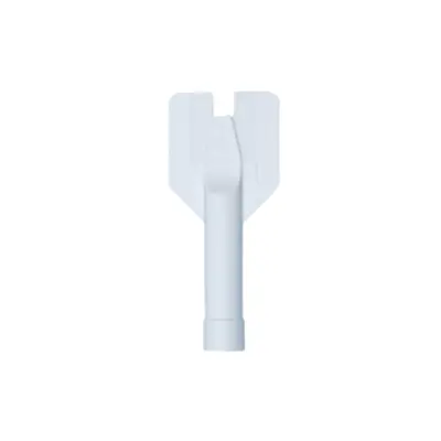 HENKEL 782222 Teroson Kelebek Uc