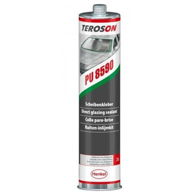 HENKEL 263216 Teroson 310ml Terostat 8590 Yapistirici