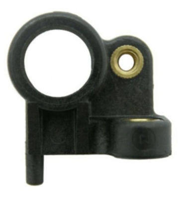 ASPART 1BRA1002 Abs Sensör Braketi Sol Corsa C Vectra B Meriva A Corsa B Vectra A
